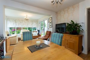 Photo 38- click for photo gallery